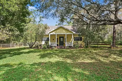 10823 Alico Pass, New Port Richey, FL 34655 - Photo 77