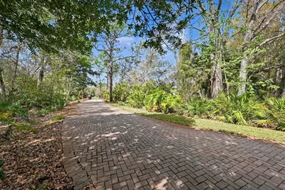 10823 Alico Pass, New Port Richey, FL 34655 - Photo 59