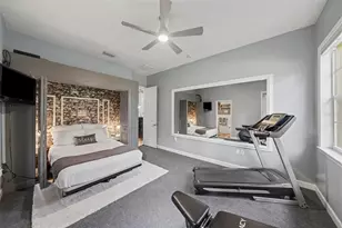 10823 Alico Pass, New Port Richey, FL 34655 - Photo 43