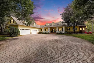 10823 Alico Pass, New Port Richey, FL 34655 - Photo 75