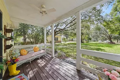 10823 Alico Pass, New Port Richey, FL 34655 - Photo 63