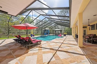 10823 Alico Pass, New Port Richey, FL 34655 - Photo 49