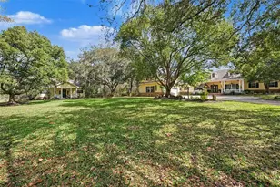 10823 Alico Pass, New Port Richey, FL 34655 - Photo 57