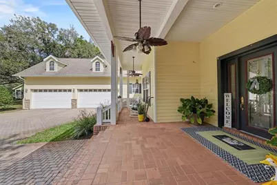 10823 Alico Pass, New Port Richey, FL 34655 - Photo 21