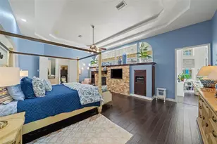 10823 Alico Pass, New Port Richey, FL 34655 - Photo 23