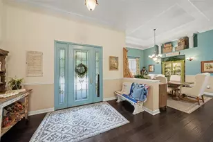 10823 Alico Pass, New Port Richey, FL 34655 - Photo 5