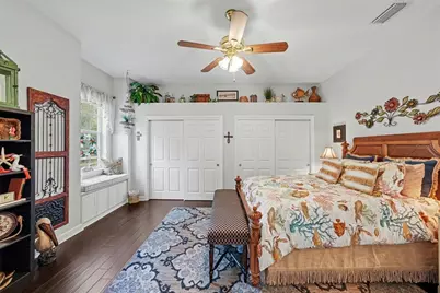 10823 Alico Pass, New Port Richey, FL 34655 - Photo 41