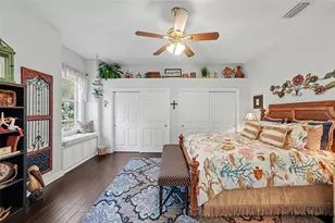 10823 Alico Pass, New Port Richey, FL 34655 - Photo 41