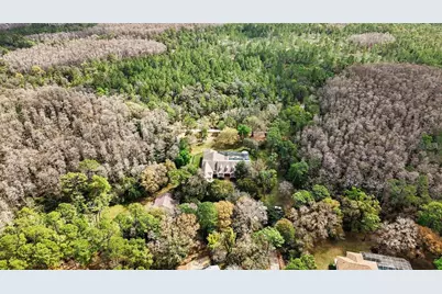 10823 Alico Pass, New Port Richey, FL 34655 - Photo 73