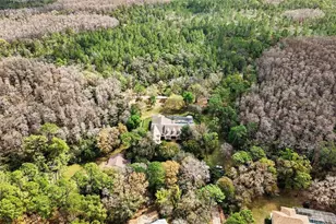 10823 Alico Pass, New Port Richey, FL 34655 - Photo 73