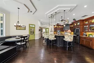 10823 Alico Pass, New Port Richey, FL 34655 - Photo 13