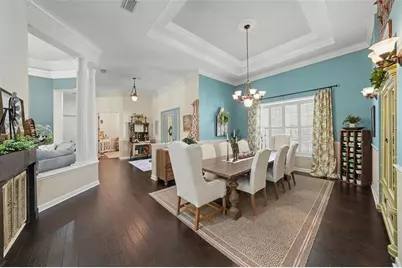 10823 Alico Pass, New Port Richey, FL 34655 - Photo 7