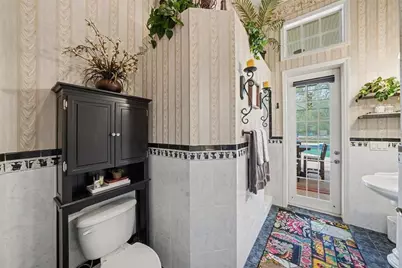 10823 Alico Pass, New Port Richey, FL 34655 - Photo 31