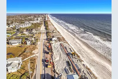 3570 Coastal Highway, Saint Augustine, FL 32084 - Photo 13