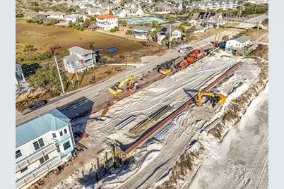 3570 Coastal Highway, Saint Augustine, FL 32084 - Photo 9