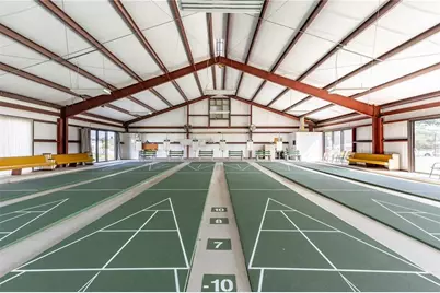 7039 Siesta Street, Zephyrhills, FL 33541 - Photo 45