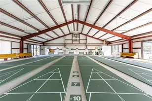 7039 Siesta St, Zephyrhills, FL 33541 - Photo 45