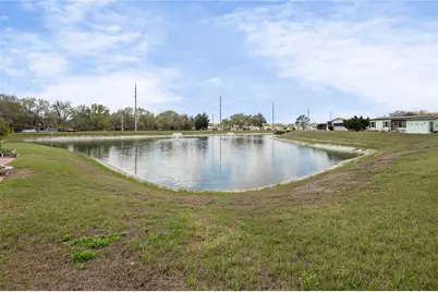 7039 Siesta Street, Zephyrhills, FL 33541 - Photo 29