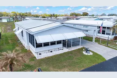 7039 Siesta Street, Zephyrhills, FL 33541 - Photo 35