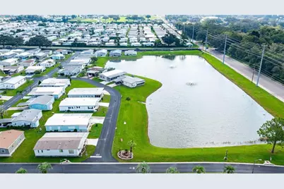 7039 Siesta Street, Zephyrhills, FL 33541 - Photo 53