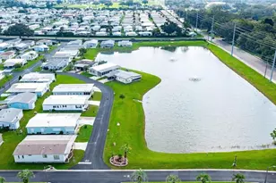 7039 Siesta St, Zephyrhills, FL 33541 - Photo 53