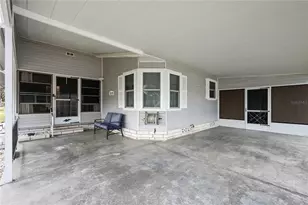 7039 Siesta St, Zephyrhills, FL 33541 - Photo 33