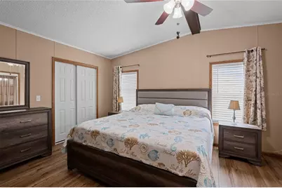 7039 Siesta Street, Zephyrhills, FL 33541 - Photo 13