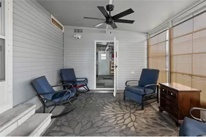 7039 Siesta Street, Zephyrhills, FL 33541 - Photo 27