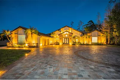 5044 Kilkenney Court, Oldsmar, FL 34677 - Photo 1