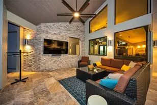 5044 Kilkenney Ct, Oldsmar, FL 34677 - Photo 41