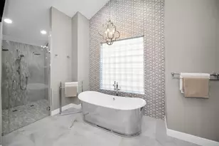 5044 Kilkenney Ct, Oldsmar, FL 34677 - Photo 23