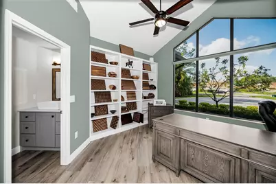 5044 Kilkenney Court, Oldsmar, FL 34677 - Photo 27