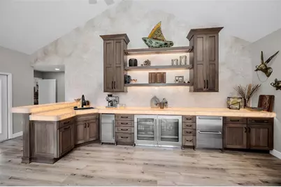 5044 Kilkenney Court, Oldsmar, FL 34677 - Photo 17