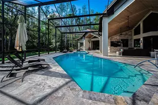 5044 Kilkenney Ct, Oldsmar, FL 34677 - Photo 45