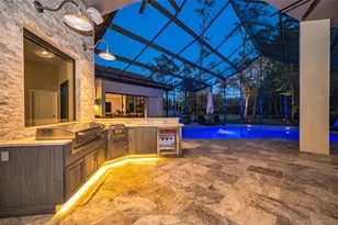 5044 Kilkenney Ct, Oldsmar, FL 34677 - Photo 39