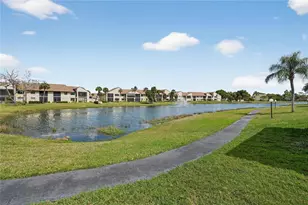 8565 Charter Club Cir, Fort Myers, FL 33919 - Photo 23