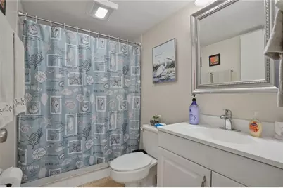 8565 Charter Club Circle #6, Fort Myers, FL 33919 - Photo 15