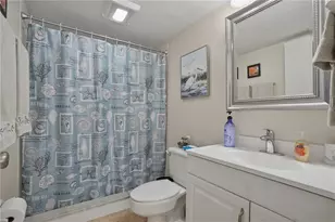 8565 Charter Club Cir, Fort Myers, FL 33919 - Photo 15