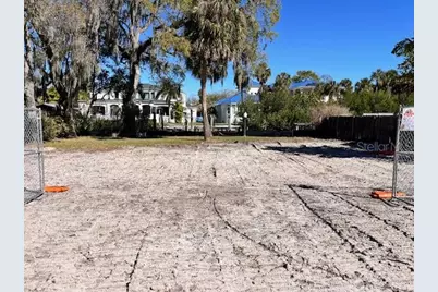 2640 S Dundee Street, Tampa, FL 33629 - Photo 3