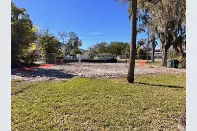 2640 S Dundee Street, Tampa, FL 33629 - Photo 1