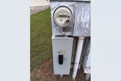 37536 Amigo Drive, Zephyrhills, FL 33541 - Photo 7