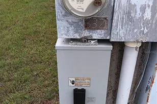 37536 Amigo Dr, Zephyrhills, FL 33541 - Photo 7