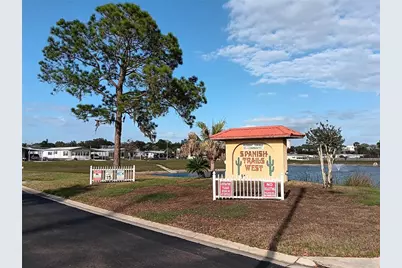 37536 Amigo Drive, Zephyrhills, FL 33541 - Photo 39