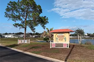 37536 Amigo Dr, Zephyrhills, FL 33541 - Photo 39