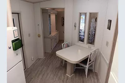 37536 Amigo Drive, Zephyrhills, FL 33541 - Photo 15