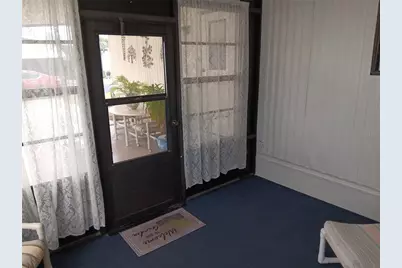 37536 Amigo Drive, Zephyrhills, FL 33541 - Photo 31