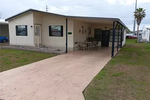 37536 Amigo Dr, Zephyrhills, FL 33541 - Photo 1