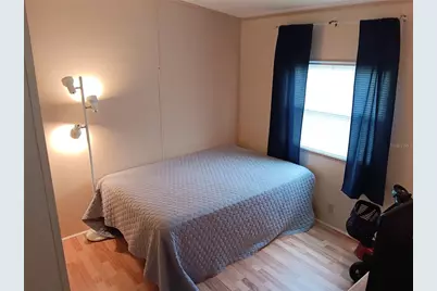 37536 Amigo Drive, Zephyrhills, FL 33541 - Photo 23