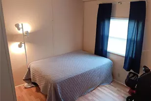 37536 Amigo Dr, Zephyrhills, FL 33541 - Photo 23