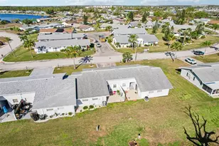 1307 New Bedford Dr, Sun City Center, FL 33573 - Photo 29